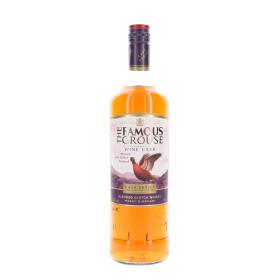 Famous Grouse Red Wine Cask (B-Ware) 