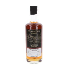 Stauning Moscatel - 30 Jahre Whisky.de 6J-2017/2023