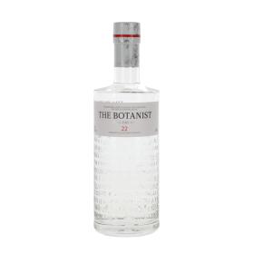 The Botanist 22 Islay Dry Gin (B-Ware) 
