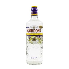 Gordon's London Dry Gin 