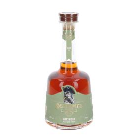 Bellamy's Reserve Rum Martinique Pear 4 Jahre